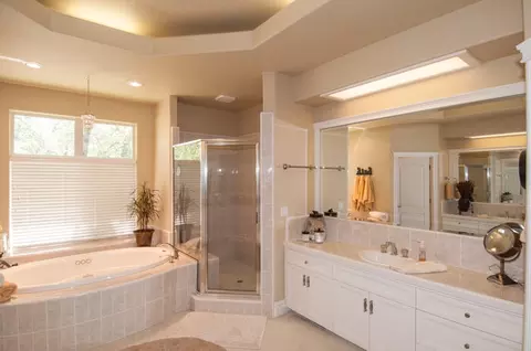 13150 Tierra Heights Rd, Redding, CA 96003 photo 16
