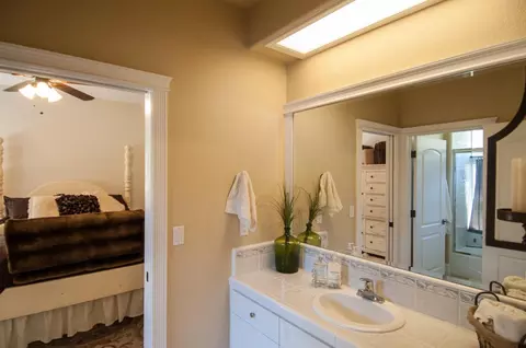 13150 Tierra Heights Rd, Redding, CA 96003 photo 24