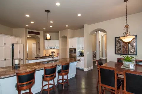 13150 Tierra Heights Rd, Redding, CA 96003 photo 7