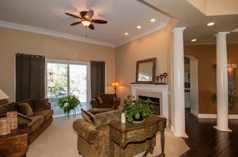 13150 Tierra Heights Rd, Redding, CA 96003 photo 6