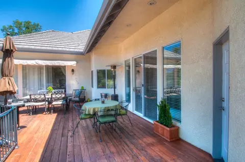 13150 Tierra Heights Rd, Redding, CA 96003 photo 28