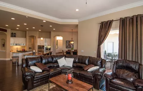 13150 Tierra Heights Rd, Redding, CA 96003 photo 13
