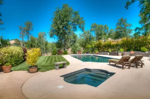 13150 Tierra Heights Rd, Redding, CA 96003 photo 27