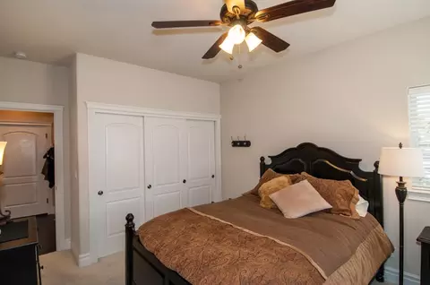 13150 Tierra Heights Rd, Redding, CA 96003 photo 22