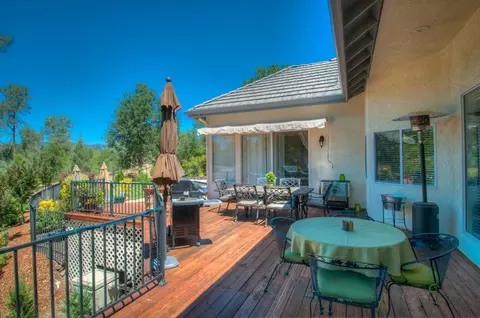 13150 Tierra Heights Rd, Redding, CA 96003 photo 29