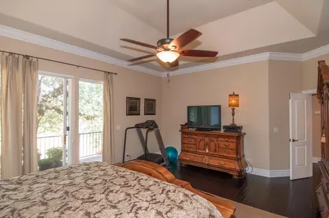 13150 Tierra Heights Rd, Redding, CA 96003 photo 18