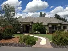 13150 Tierra Heights Rd, Redding, CA 96003 photo 35