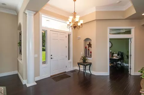 13150 Tierra Heights Rd, Redding, CA 96003 photo 4