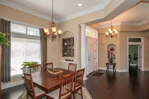 13150 Tierra Heights Rd, Redding, CA 96003 photo 5