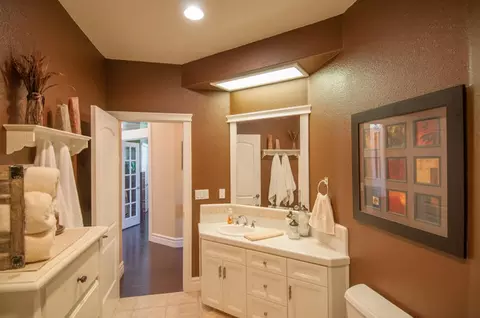 13150 Tierra Heights Rd, Redding, CA 96003 photo 20