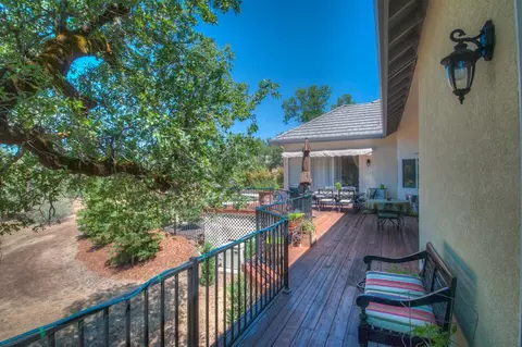 13150 Tierra Heights Rd, Redding, CA 96003 photo 30