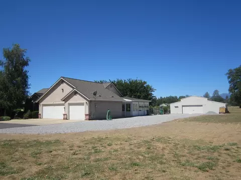 11396 Sara Dr, Redding, CA 96003 photo 1