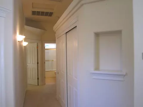 11396 Sara Dr, Redding, CA 96003 photo 29