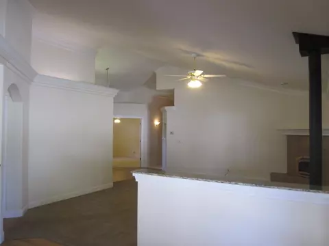 11396 Sara Dr, Redding, CA 96003 photo 36
