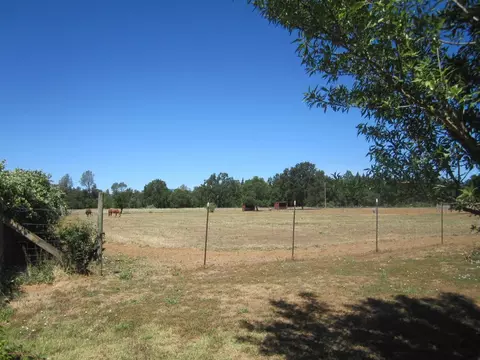 11396 Sara Dr, Redding, CA 96003 photo 18