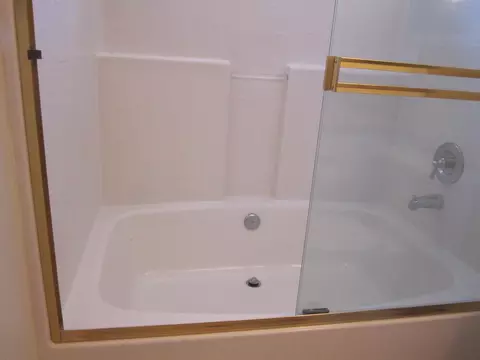 11396 Sara Dr, Redding, CA 96003 photo 28
