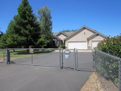 11396 Sara Dr, Redding, CA 96003 photo 42