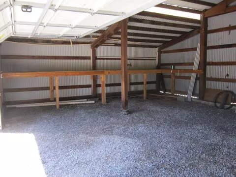 11396 Sara Dr, Redding, CA 96003 photo 21