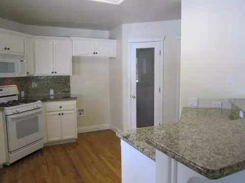 11396 Sara Dr, Redding, CA 96003 photo 15