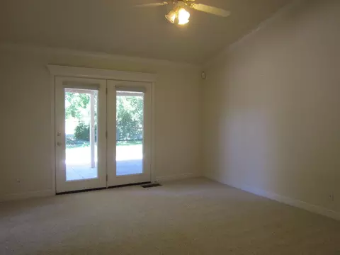 11396 Sara Dr, Redding, CA 96003 photo 13