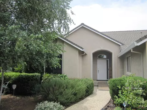 11396 Sara Dr, Redding, CA 96003 photo 22