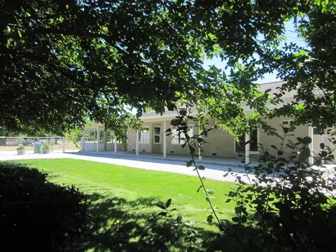 11396 Sara Dr, Redding, CA 96003 photo 7