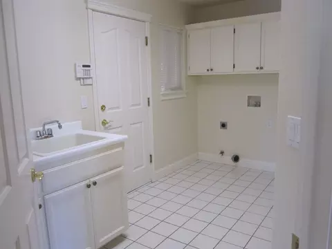 11396 Sara Dr, Redding, CA 96003 photo 11