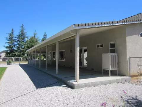 11396 Sara Dr, Redding, CA 96003 photo 6