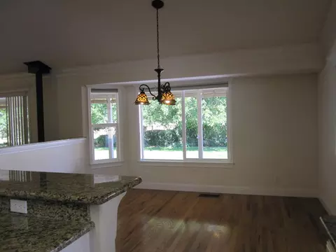 11396 Sara Dr, Redding, CA 96003 photo 12