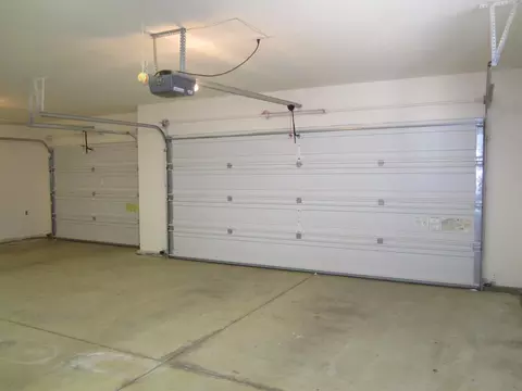 11396 Sara Dr, Redding, CA 96003 photo 31
