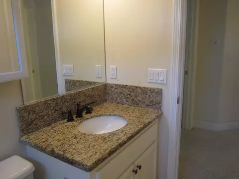 11396 Sara Dr, Redding, CA 96003 photo 27