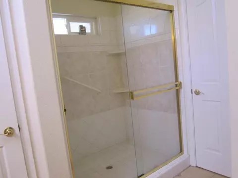 11396 Sara Dr, Redding, CA 96003 photo 14