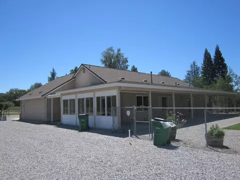 11396 Sara Dr, Redding, CA 96003 photo 20