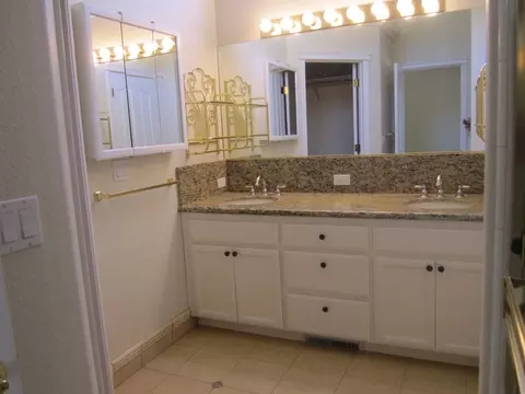 11396 Sara Dr, Redding, CA 96003 photo 9