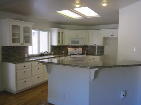 11396 Sara Dr, Redding, CA 96003 photo 40