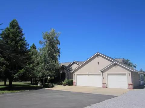 11396 Sara Dr, Redding, CA 96003 photo 38