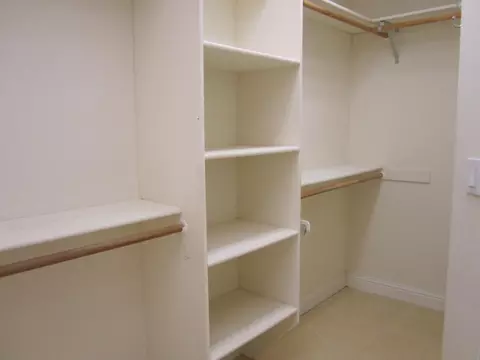 11396 Sara Dr, Redding, CA 96003 photo 24