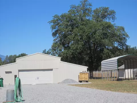 11396 Sara Dr, Redding, CA 96003 photo 39