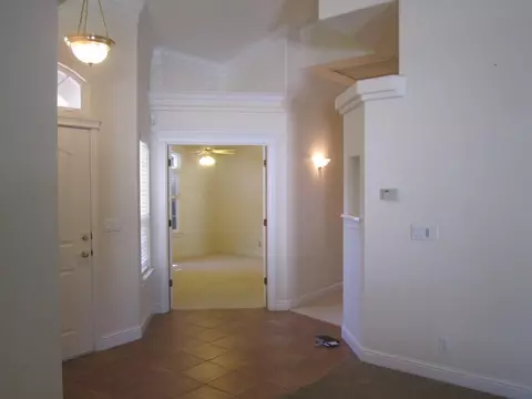 11396 Sara Dr, Redding, CA 96003 photo 10
