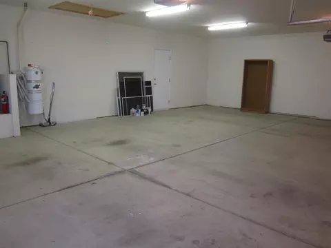 11396 Sara Dr, Redding, CA 96003 photo 30