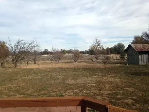 15950 W Wallen, Red Bluff, CA 96080 photo 14