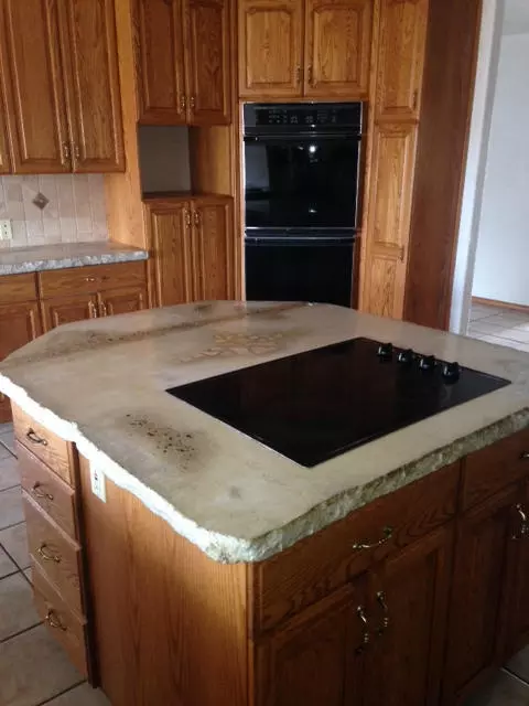 15950 W Wallen, Red Bluff, CA 96080 photo 12