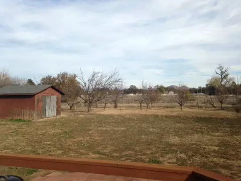 15950 W Wallen, Red Bluff, CA 96080 photo 2