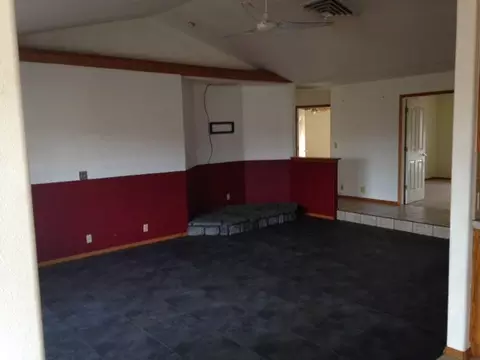 15950 W Wallen, Red Bluff, CA 96080 photo 10