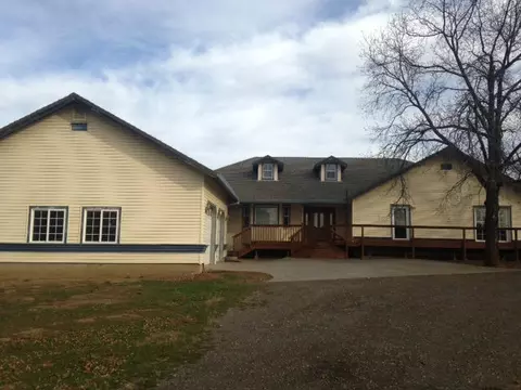 15950 W Wallen, Red Bluff, CA 96080 photo 7