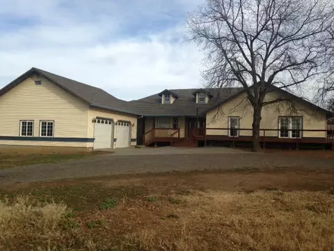 15950 W Wallen, Red Bluff, CA 96080 photo 8