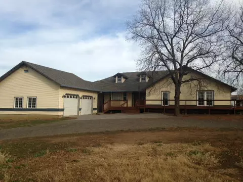 15950 W Wallen, Red Bluff, CA 96080 photo 9