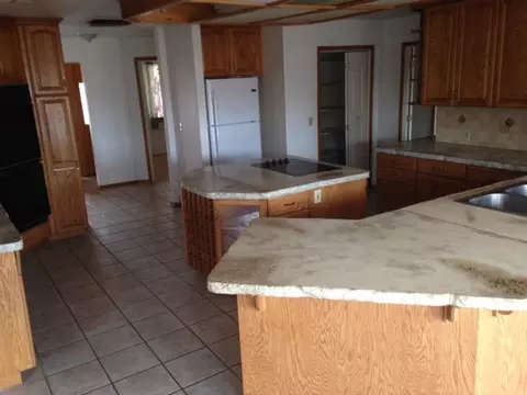 15950 W Wallen, Red Bluff, CA 96080 photo 11