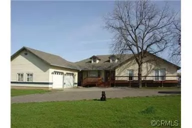 15950 W Wallen, Red Bluff, CA 96080 photo 1