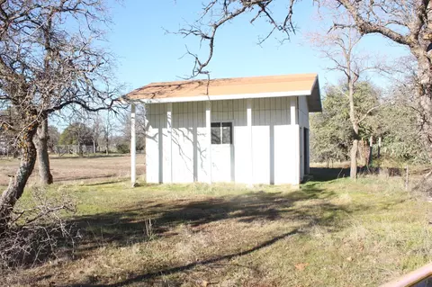 5075 Summerhill Dr, Anderson, CA 96007 photo 14